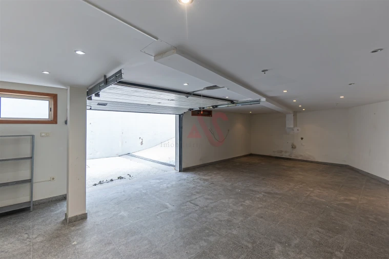 Moradia T3 para Venda em Matosinhos e Leça da Palmeira Foto 37