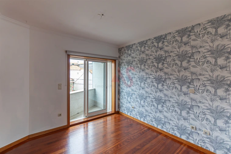 Moradia T3 para Venda em Matosinhos e Leça da Palmeira Foto 18