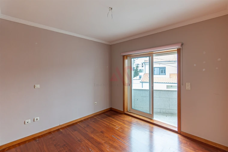 Moradia T3 para Venda em Matosinhos e Leça da Palmeira Foto 24