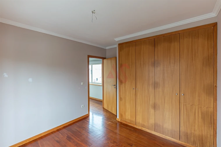 Moradia T3 para Venda em Matosinhos e Leça da Palmeira Foto 25