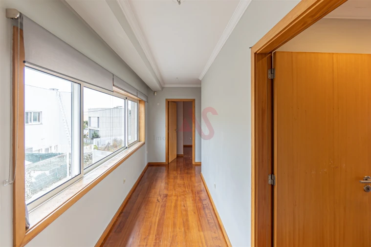 Moradia T3 para Venda em Matosinhos e Leça da Palmeira Foto 35