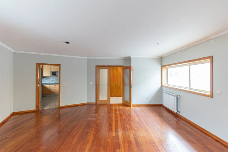 Moradia T3 para Venda em Matosinhos e Leça da Palmeira Foto 9