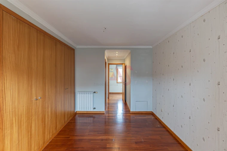 Moradia T3 para Venda em Matosinhos e Leça da Palmeira Foto 31