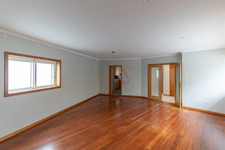 Moradia T3 para Venda em Matosinhos e Leça da Palmeira Foto 10