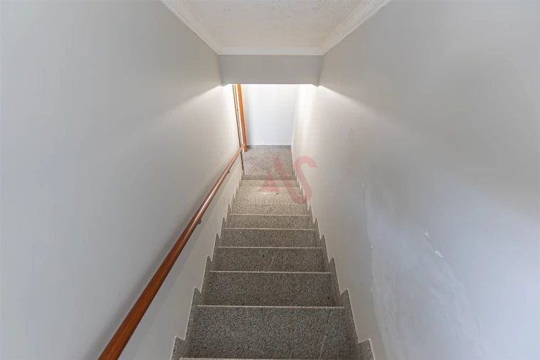 Moradia T3 para Venda em Matosinhos e Leça da Palmeira Foto 36