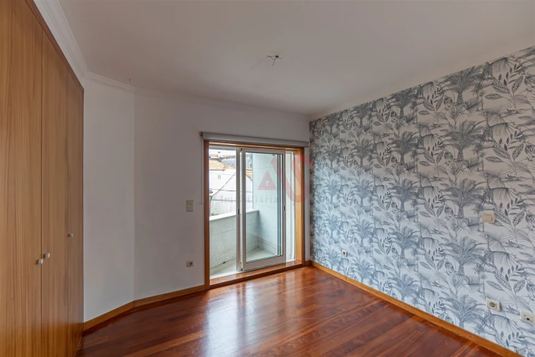 Moradia T3 para Venda em Matosinhos e Leça da Palmeira Foto 20