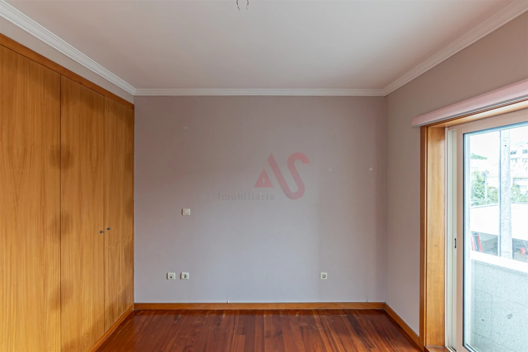 Moradia T3 para Venda em Matosinhos e Leça da Palmeira Foto 26