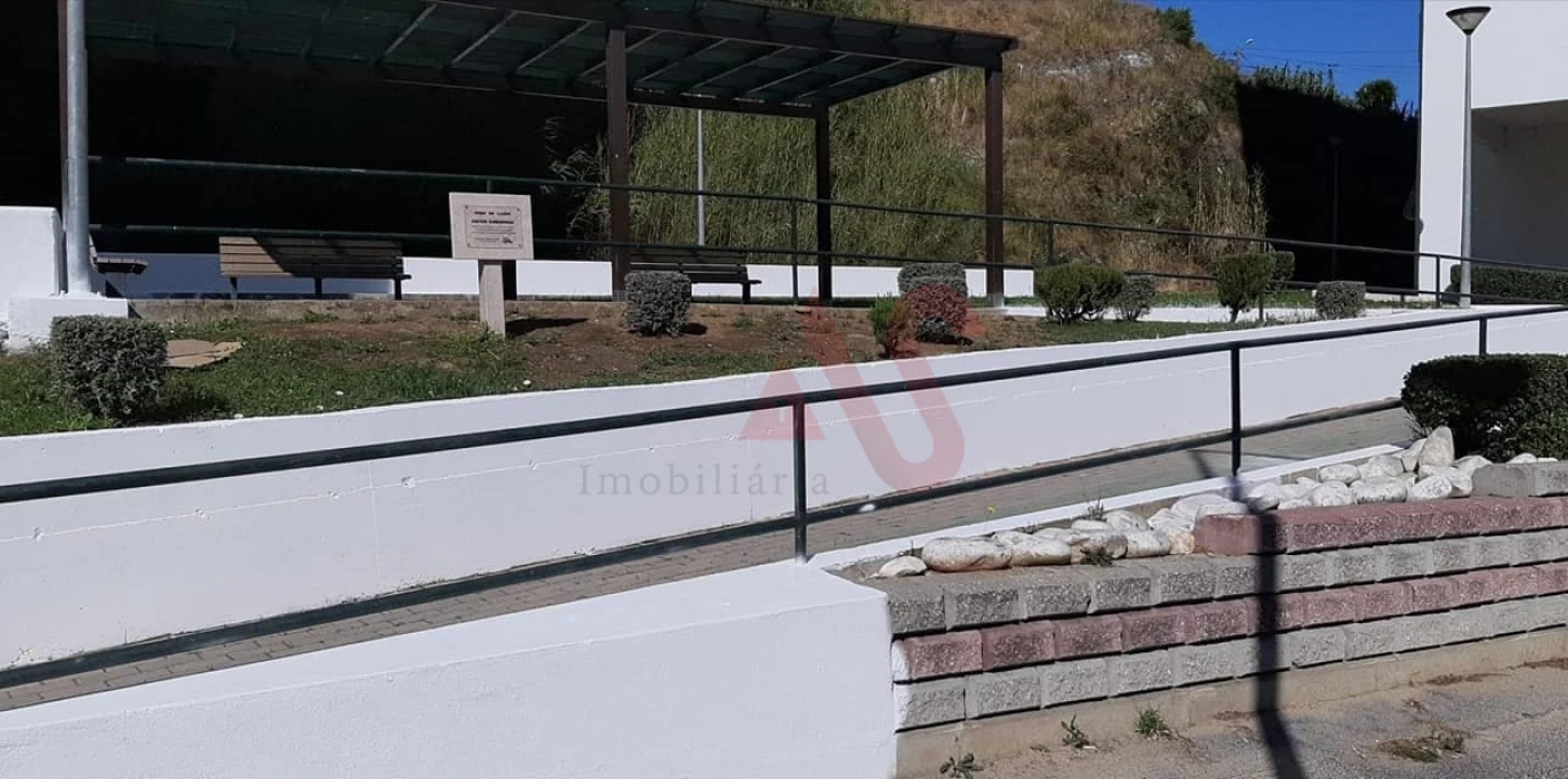 Terreno para Venda em Cacém e São Marcos Foto 5