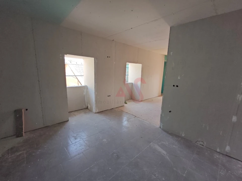 Moradia T3 para Venda em Tagilde e Vizela (São Paio) Foto 5