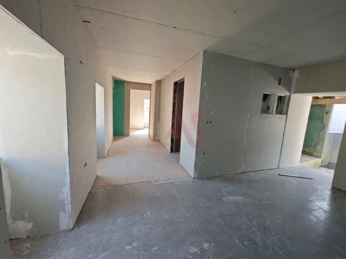 Moradia T3 para Venda em Tagilde e Vizela (São Paio) Foto 4