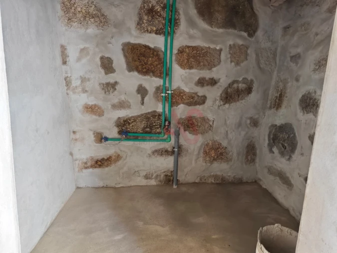 Moradia T3 para Venda em Tagilde e Vizela (São Paio) Foto 7