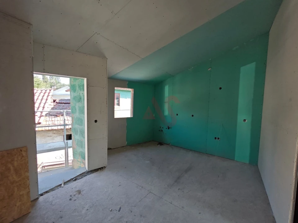 Moradia T2 para Arrendamento em Tagilde e Vizela (São Paio) Foto 4