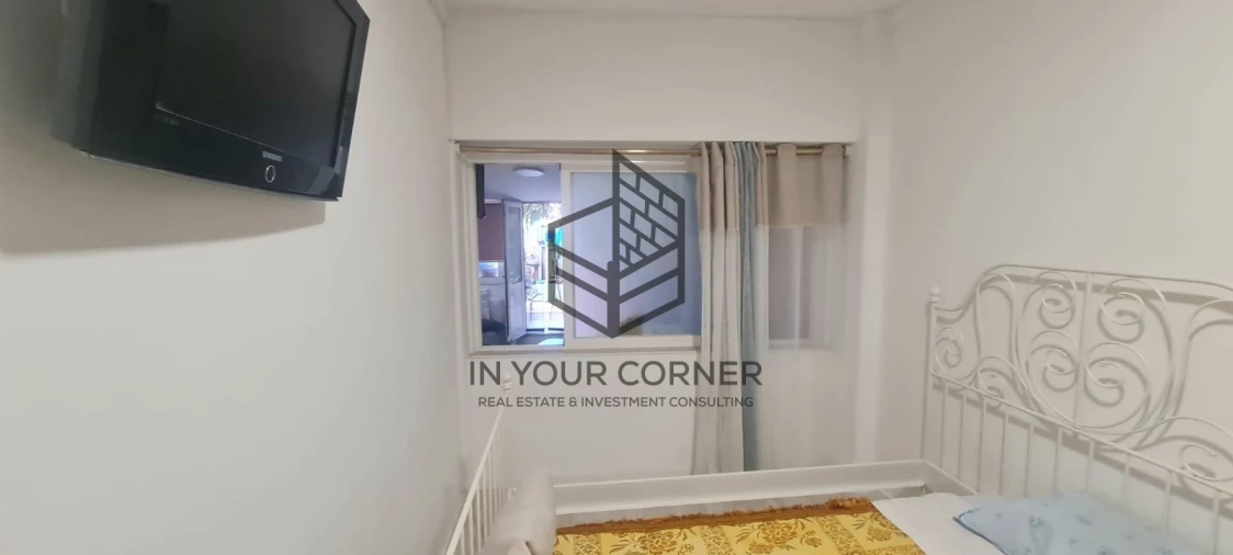 Apartamento T2 para Venda em São Vicente Foto 8