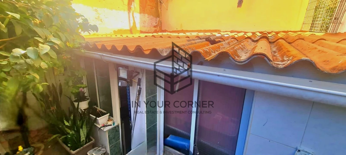 Apartamento T2 para Venda em São Vicente Foto 5