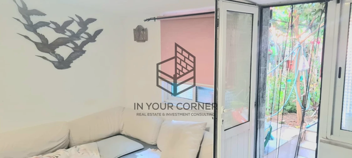 Apartamento T2 para Venda em São Vicente Foto 6