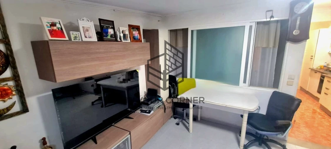 Apartamento T2 para Venda em São Vicente Foto 9