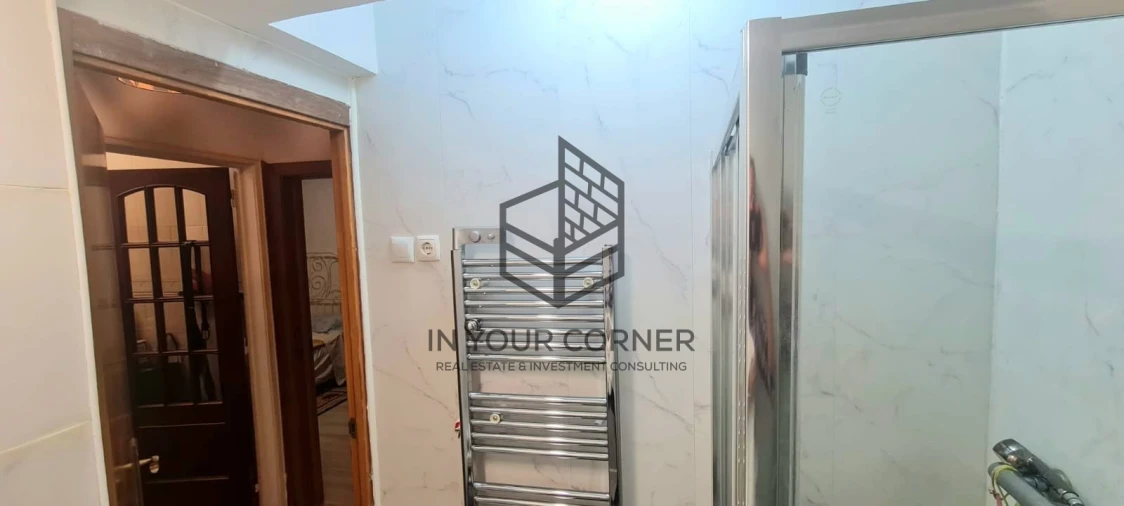 Apartamento T2 para Venda em São Vicente Foto 10