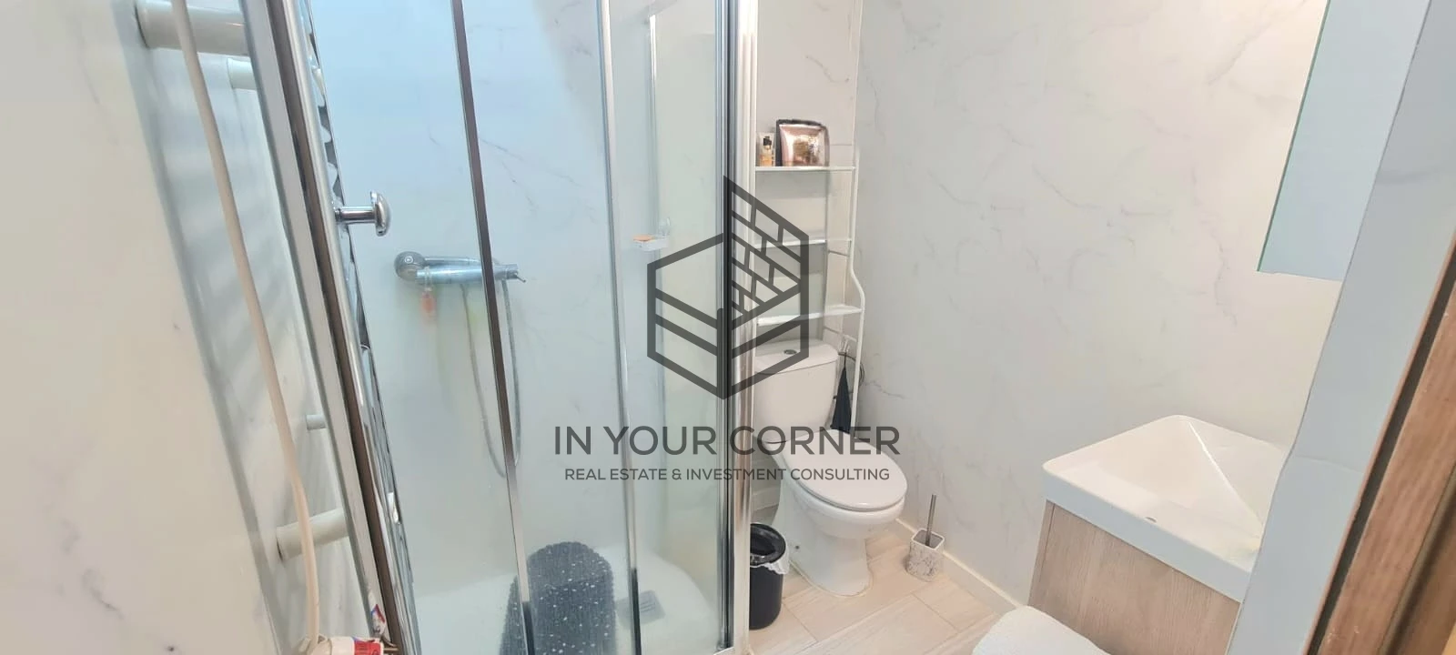 Apartamento T2 para Venda em São Vicente Foto 13