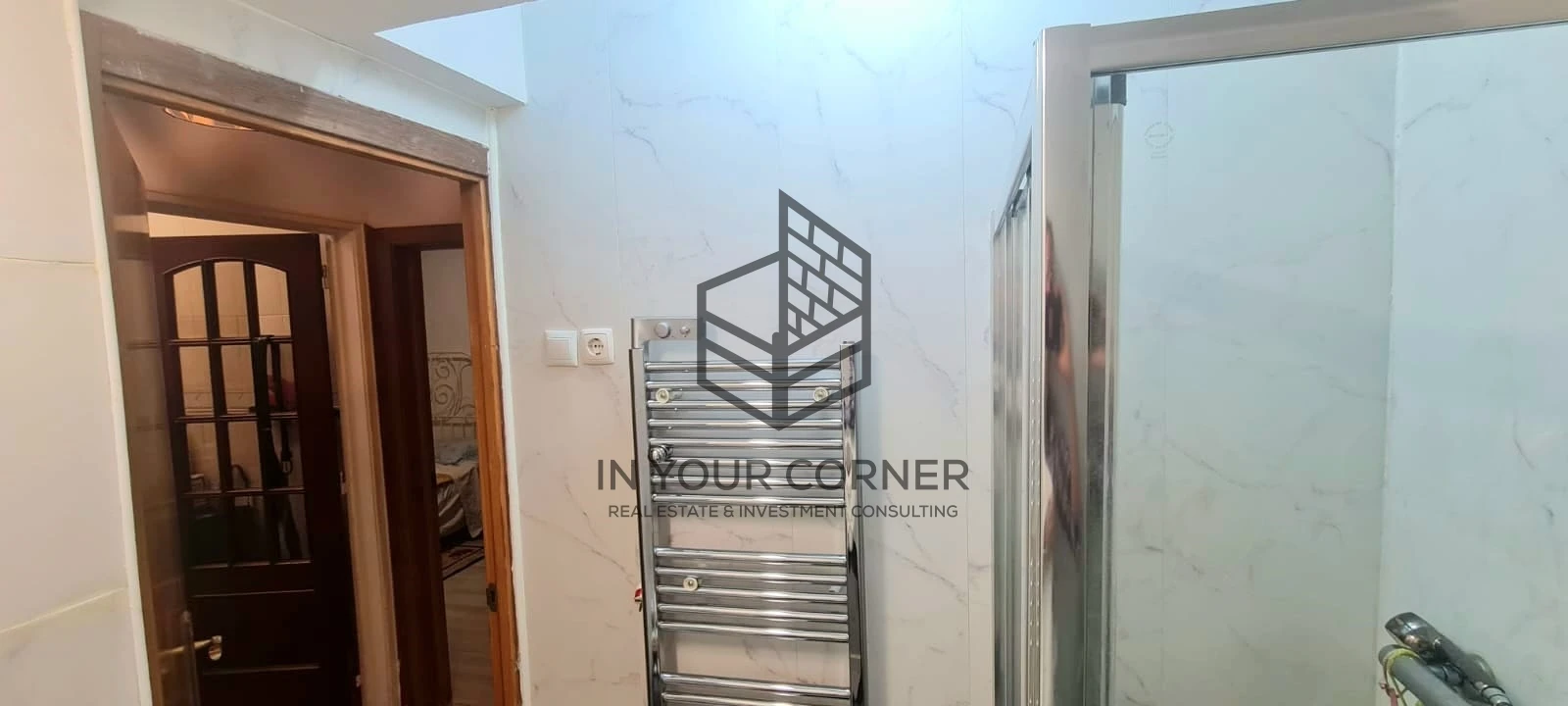 Apartamento T2 para Venda em São Vicente Foto 10