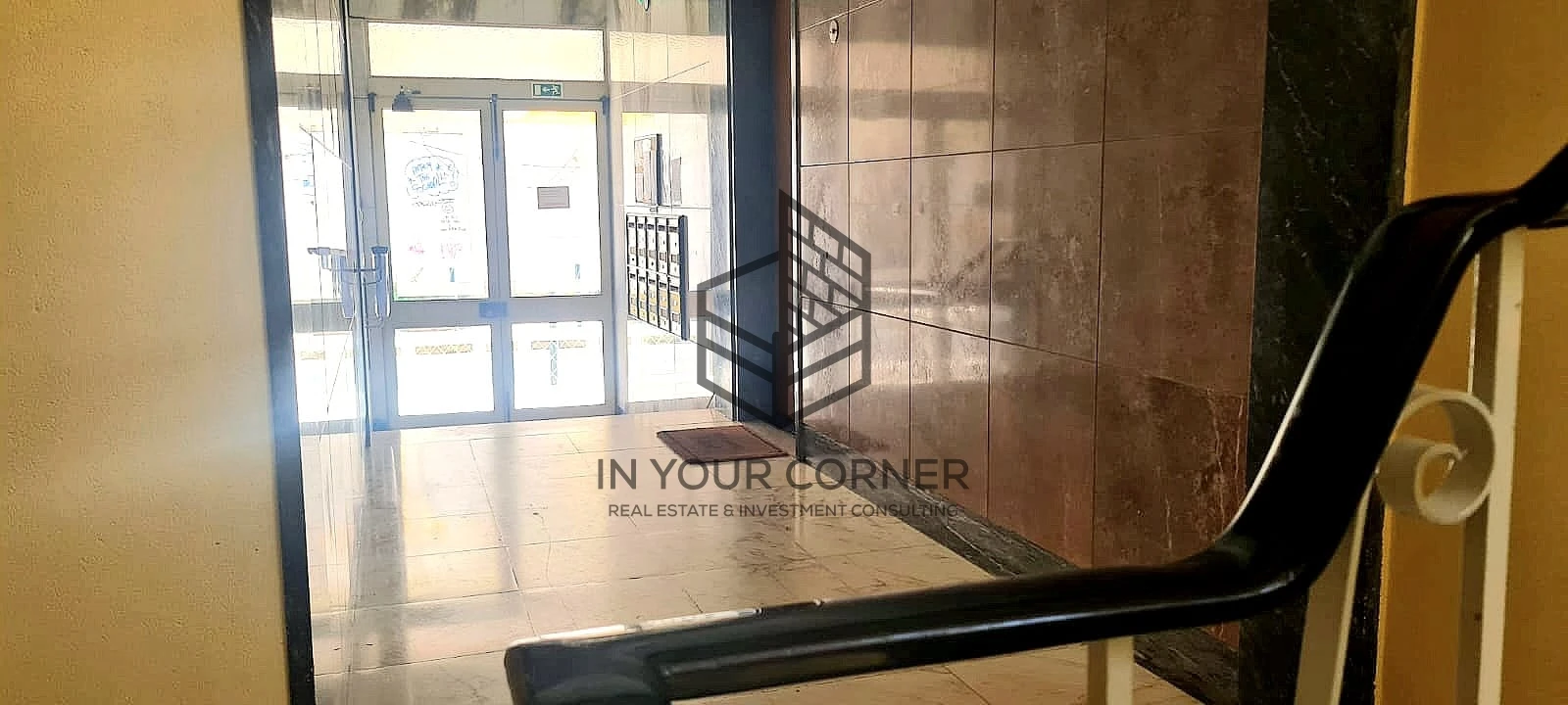 Apartamento T2 para Venda em São Vicente Foto 12