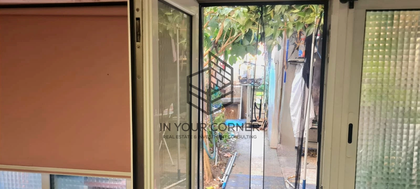 Apartamento T2 para Venda em São Vicente Foto 7