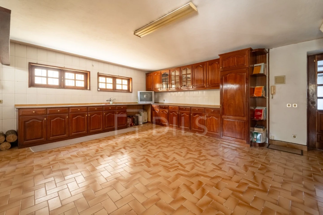 Quinta T3 para Venda em Roriz Foto 9