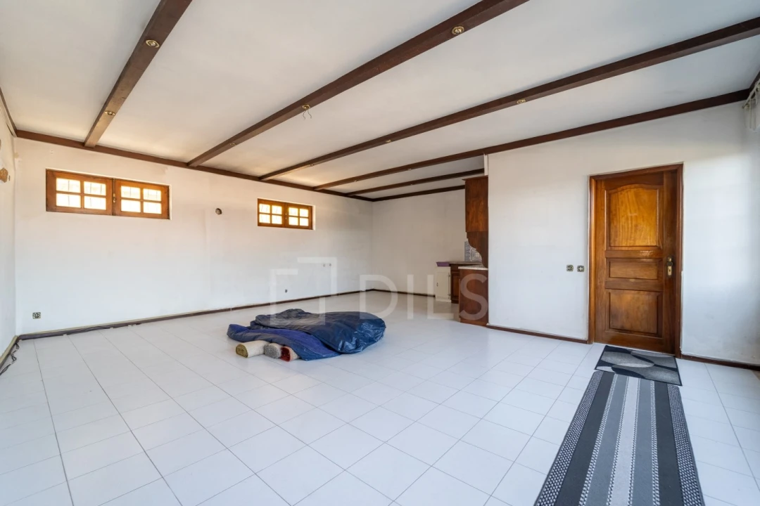 Quinta T3 para Venda em Roriz Foto 12