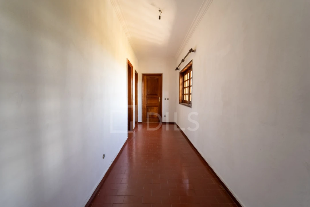 Quinta T3 para Venda em Roriz Foto 24