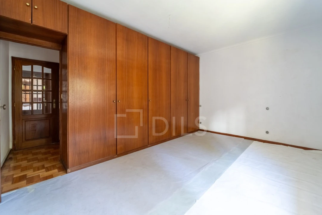 Quinta T3 para Venda em Roriz Foto 32