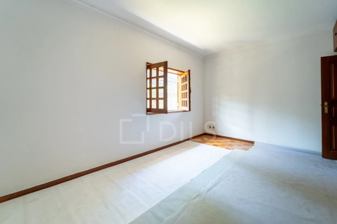 Quinta T3 para Venda em Roriz Foto 33