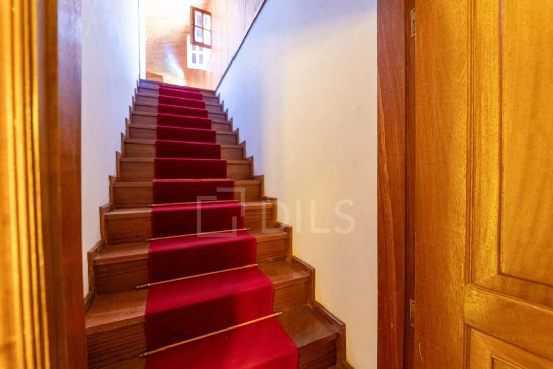 Quinta T3 para Venda em Roriz Foto 35