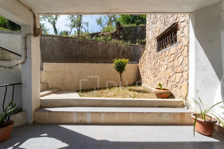 Quinta T3 para Venda em Roriz Foto 7