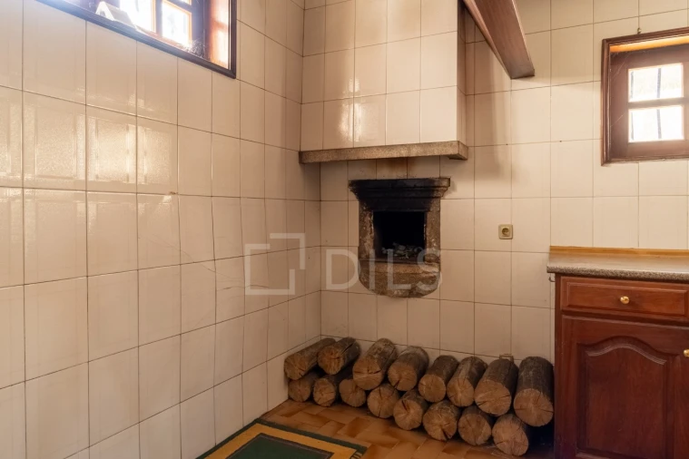 Quinta T3 para Venda em Roriz Foto 10