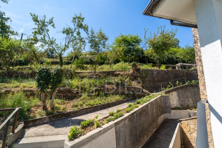 Quinta T3 para Venda em Roriz Foto 18