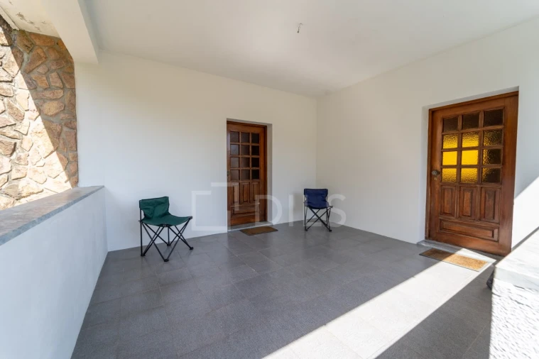 Quinta T3 para Venda em Roriz Foto 19