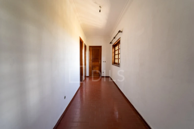 Quinta T3 para Venda em Roriz Foto 24