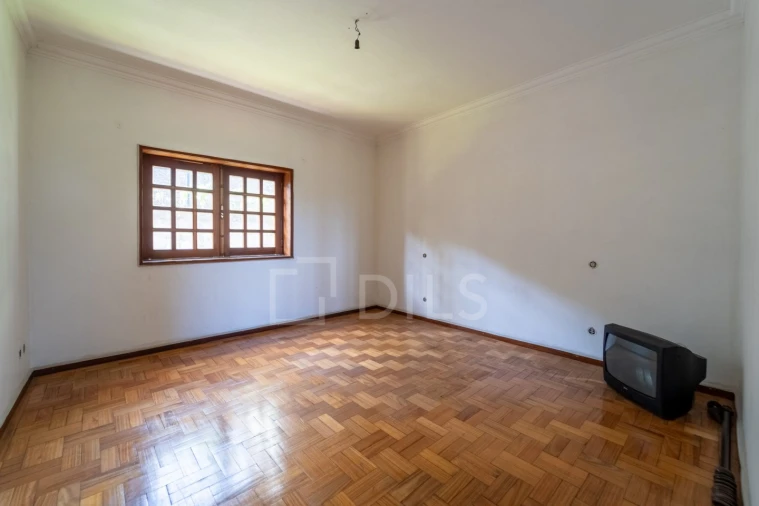 Quinta T3 para Venda em Roriz Foto 26