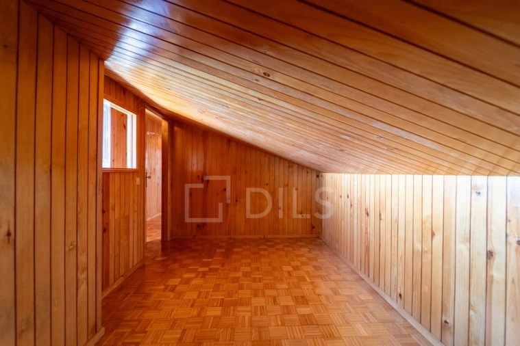 Quinta T3 para Venda em Roriz Foto 40