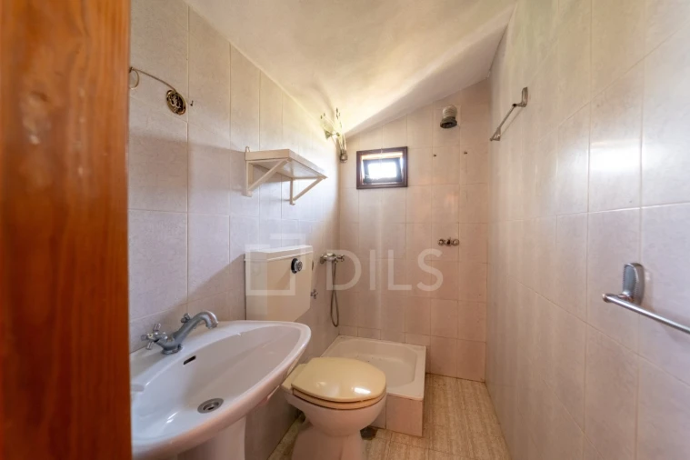 Quinta T3 para Venda em Roriz Foto 42