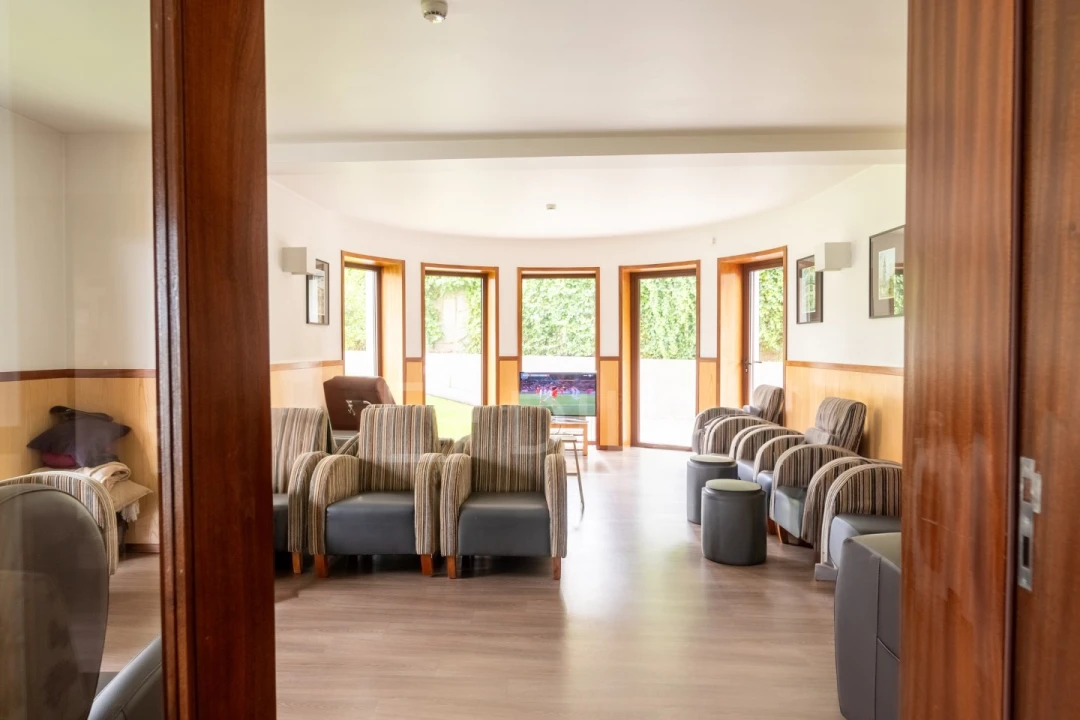 Moradia T10 para Venda em Lordelo do Ouro e Massarelos Foto 38