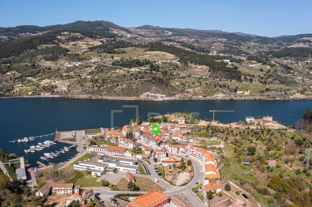 Negócio para Venda em Resende Foto 13