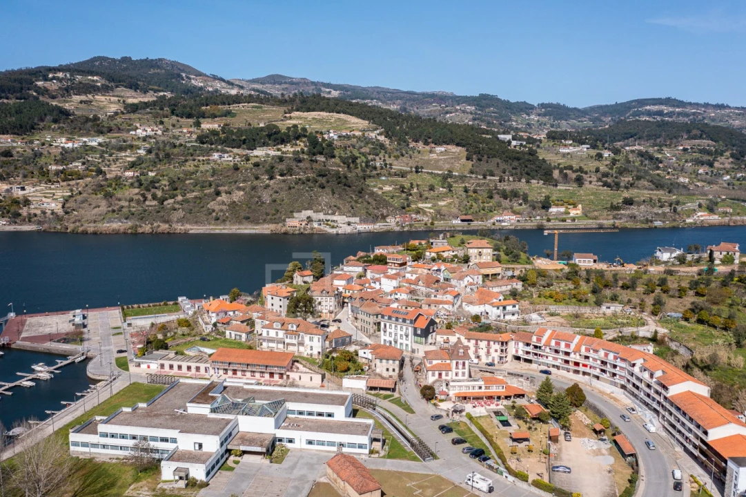 Negócio para Venda em Resende Foto 15