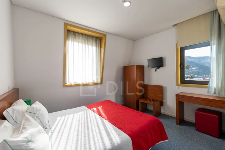 Negócio para Venda em Resende Foto 6