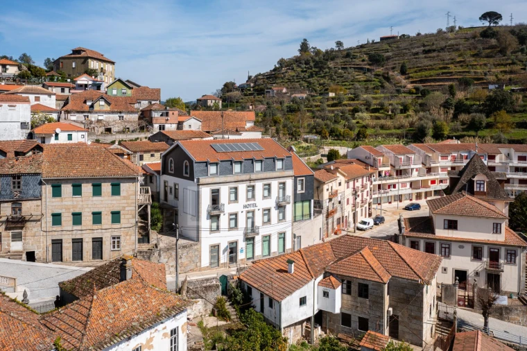 Negócio para Venda em Resende Foto 16
