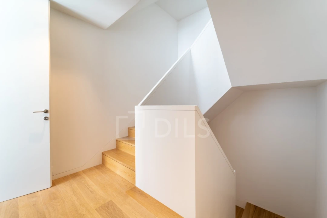 Apartamento T3 para Venda em Aldoar, Foz do Douro e Nevogilde Foto 24