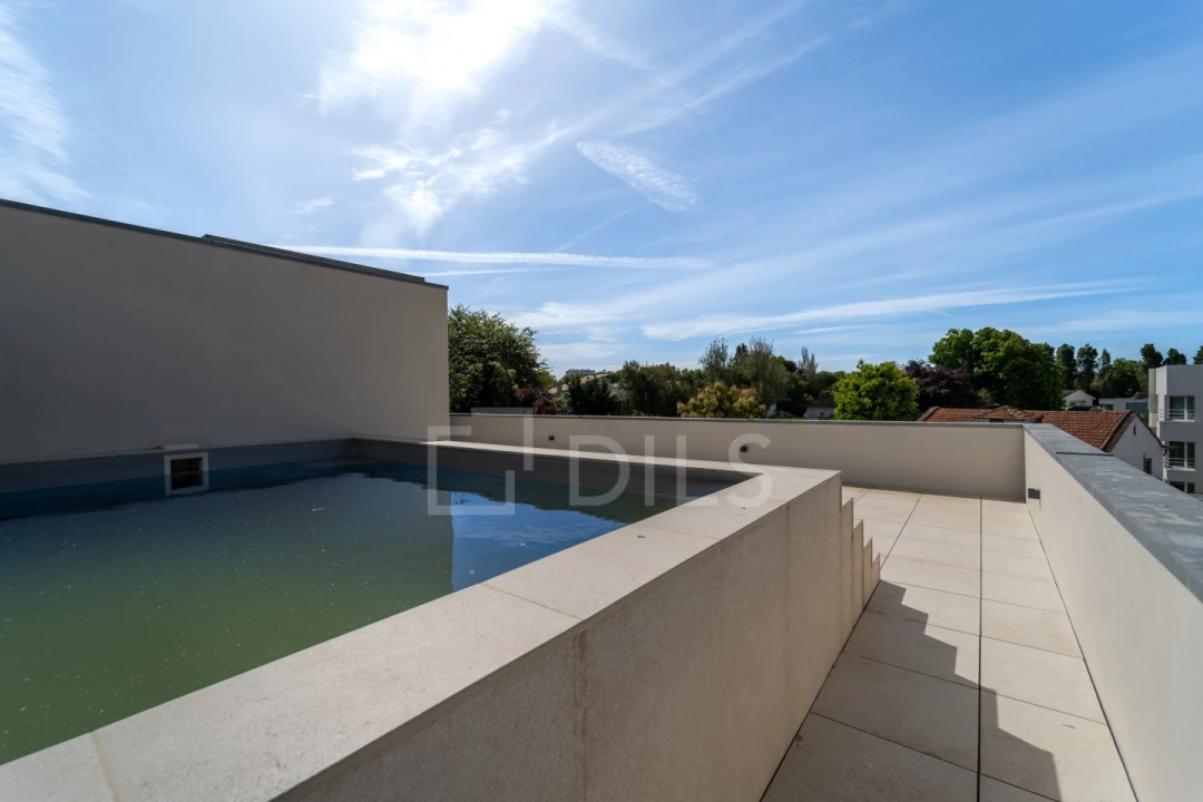 Apartamento T3 para Venda em Aldoar, Foz do Douro e Nevogilde Foto 32