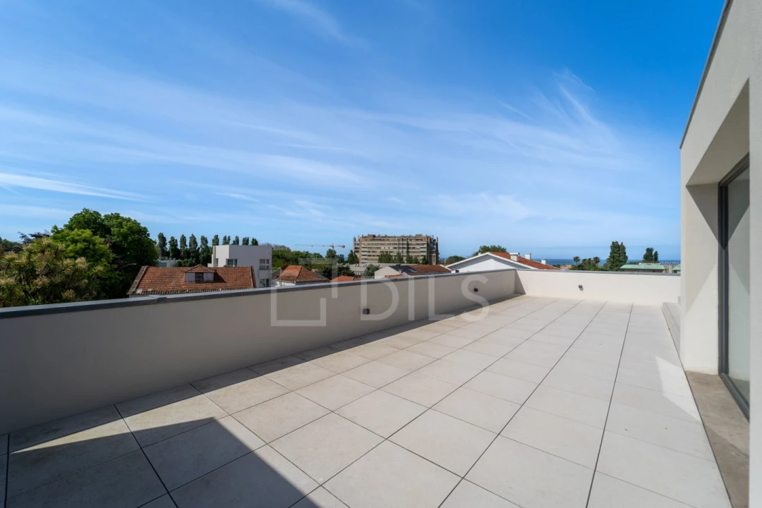 Apartamento T3 para Venda em Aldoar, Foz do Douro e Nevogilde Foto 26