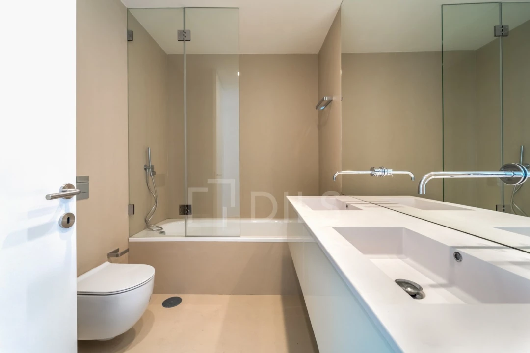 Apartamento T3 para Venda em Aldoar, Foz do Douro e Nevogilde Foto 13