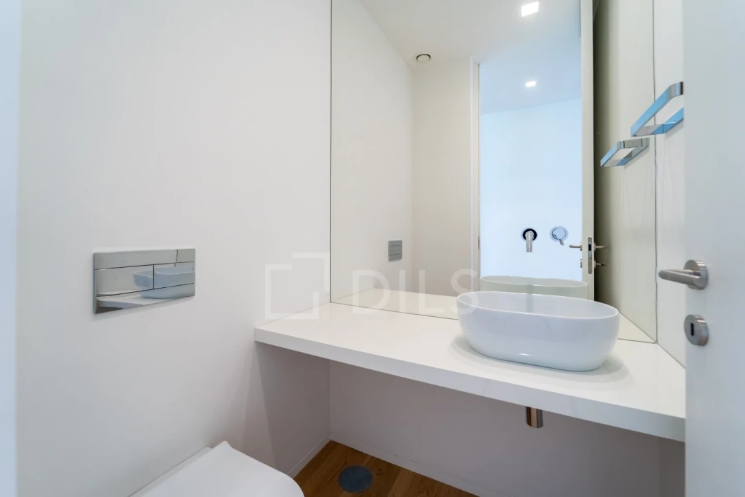 Apartamento T3 para Venda em Aldoar, Foz do Douro e Nevogilde Foto 18