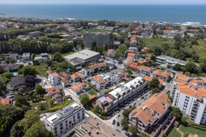 Apartamento T3 para Venda em Aldoar, Foz do Douro e Nevogilde
